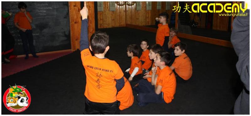 Kung Fu Academy Caserta di Sifu Mezzone Wing Chun Tjun, Ving Tsun Kung Fu Bambini difesa personale Accademia nazionale Italia scuola di taiji sanda chi kung www.kungfuitalia.i (2)